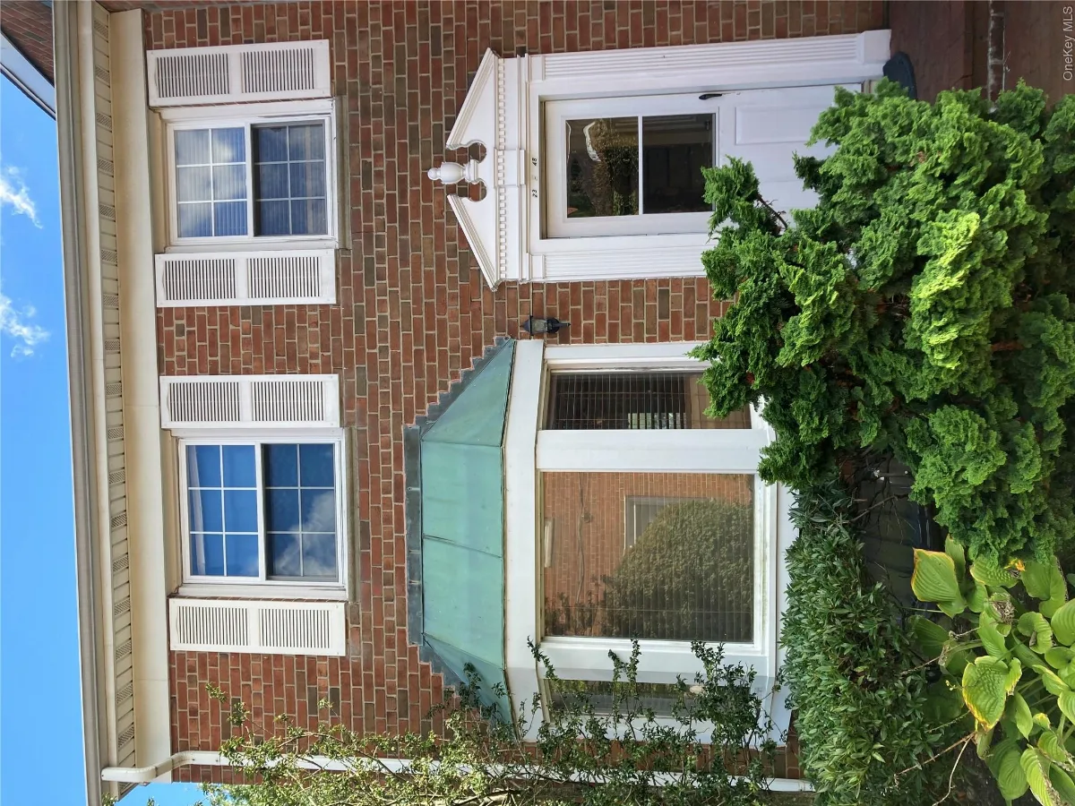 23-48 Corporal Kennedy Street #71, Bayside NY -- The Bay Club Condo for sale