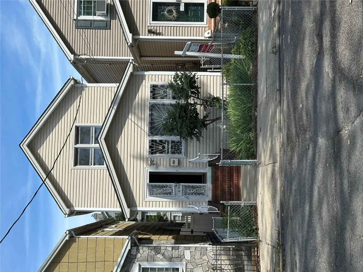89-33 96th Street, Woodhaven, NY 11421