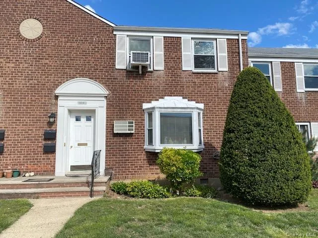 263-06 73rd Avenue #A-2, Glen Oaks NY -- Glen Oaks Village Coop for sale