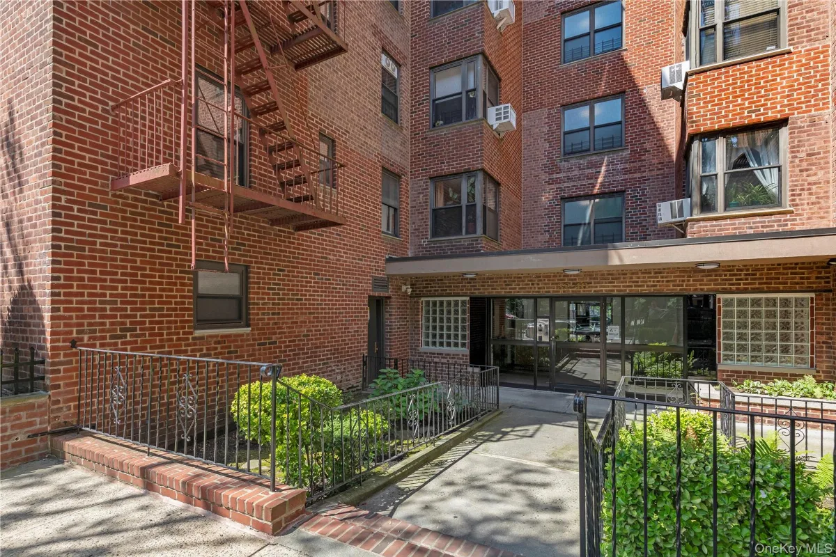 32-40 89 Street #110, East Elmhurst, NY 11369