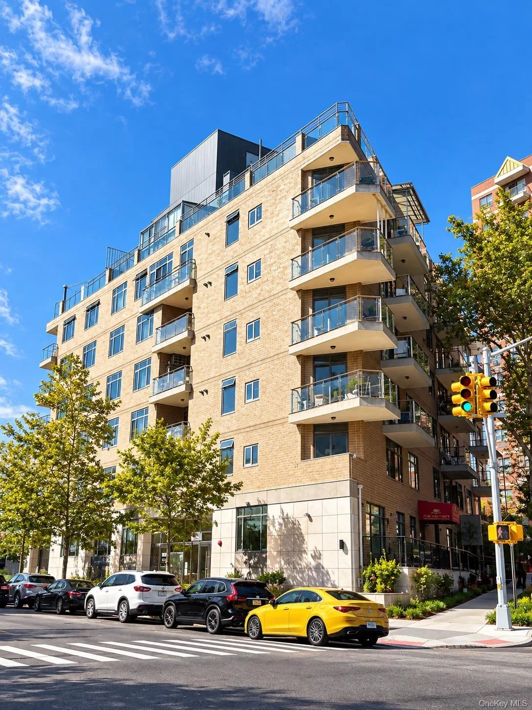 13229 Blossom Avenue #4G, Flushing NY -- Condo for sale