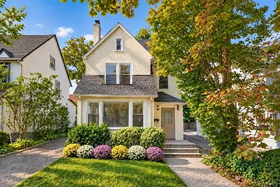 37 Jayson Avenue, Great Neck
