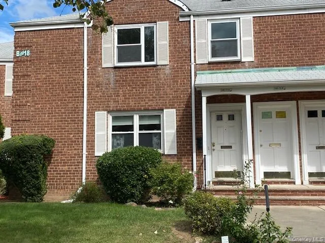 245-15 77th Crescent #F-2, Bellerose, NY 11426