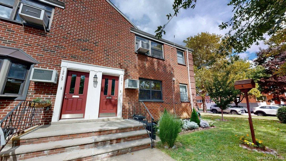 199-41 19 Avenue #UNIT 2 -141, Whitestone NY -- Clearview Gardens Coop for sale