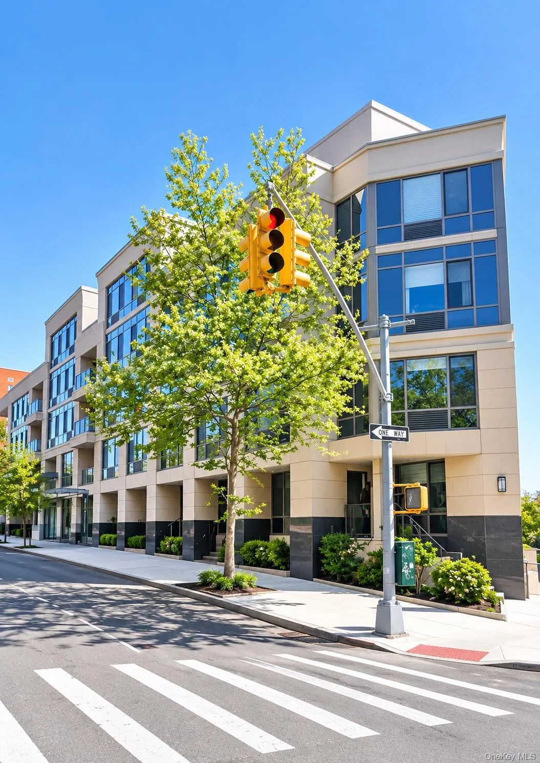 6405 Yellowstone Boulevard #PH502, Forest Hills NY -- Condo for sale
