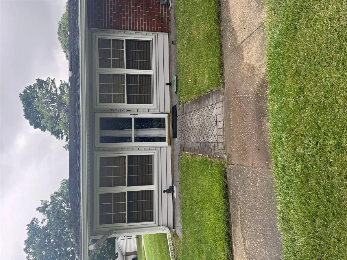 134 Eastbourne Court #A, Ridge NY -- Leisure Village Condo for sale