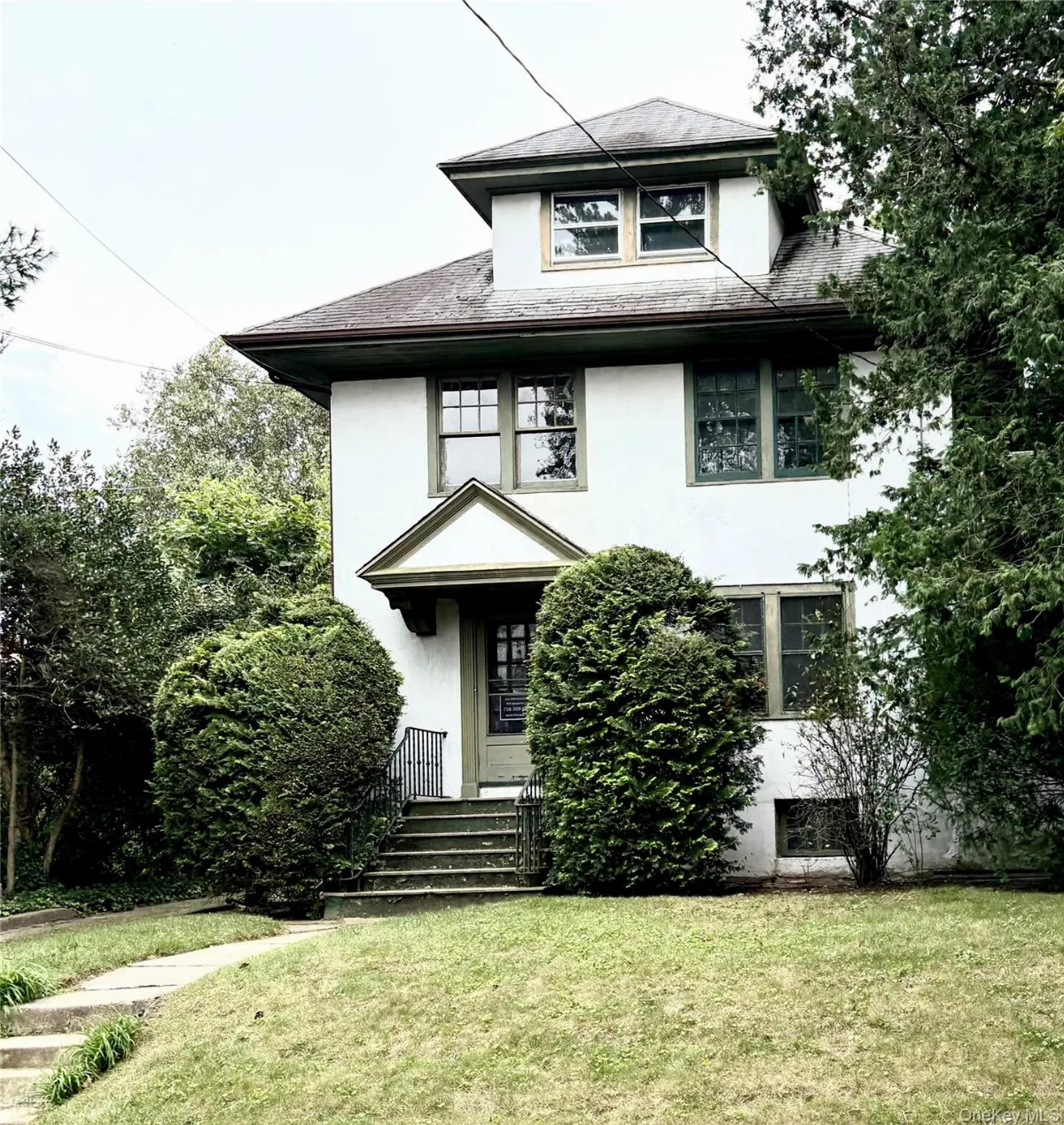 236 Arleigh Road, Douglaston, NY 11363
