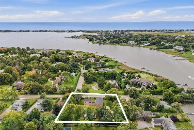 4 Linden Lane, Quiogue