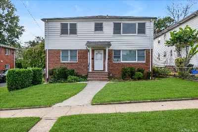 7 Linwood Road, Port Washington