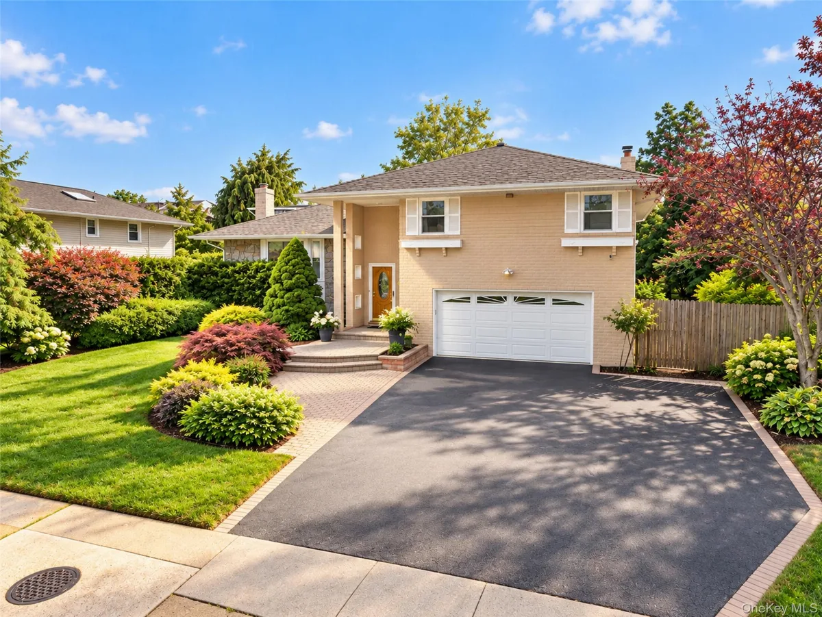 68 Hazelwood Drive, Jericho, NY 11753