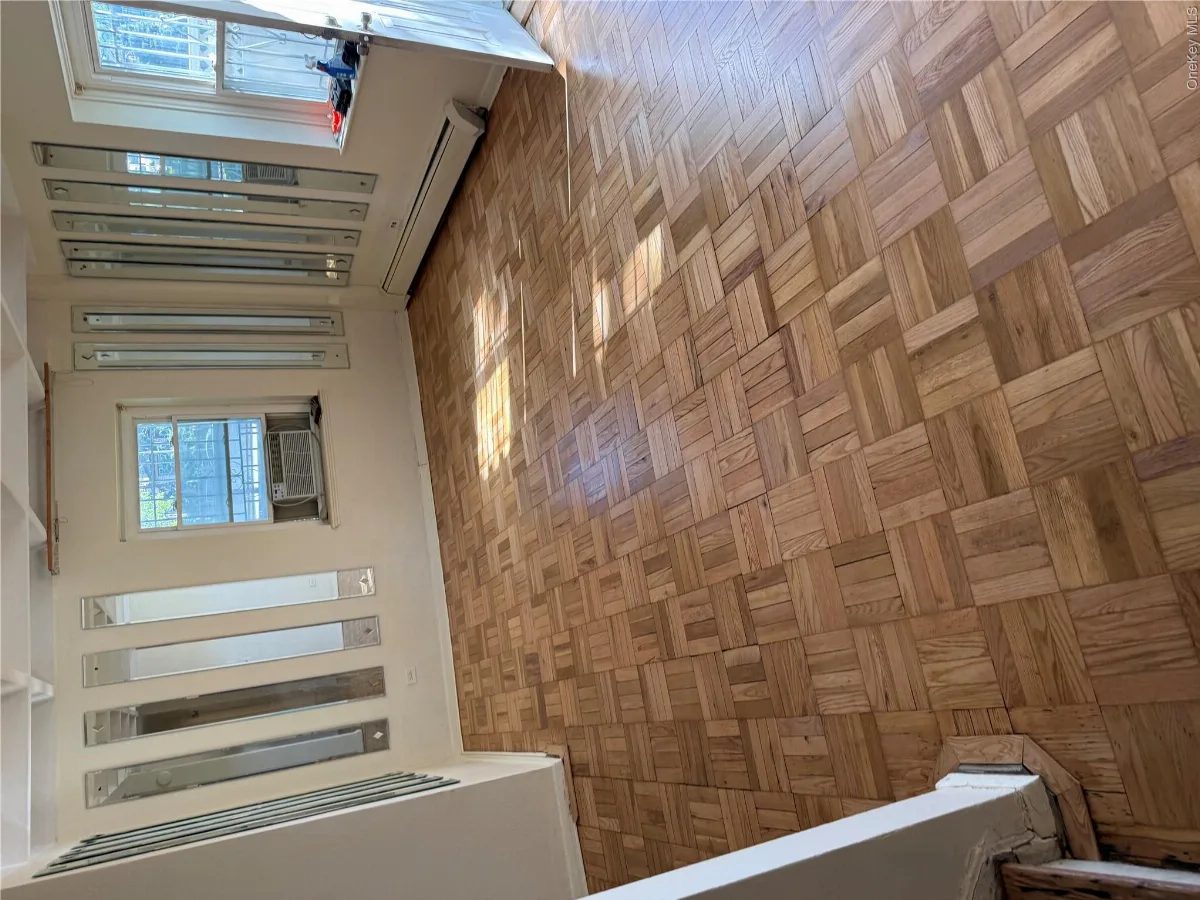 150 Grand Central Parkway #100GA, Jamaica, NY 11432