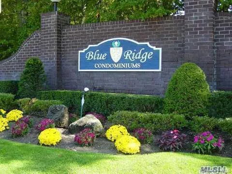 86 Birchwood Road #402, Medford NY -- Blue Ridge Condo for sale