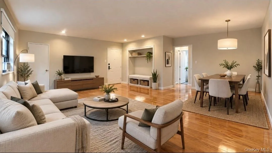 163-70 17th Avenue #Upper Level, Whitestone, NY 11357