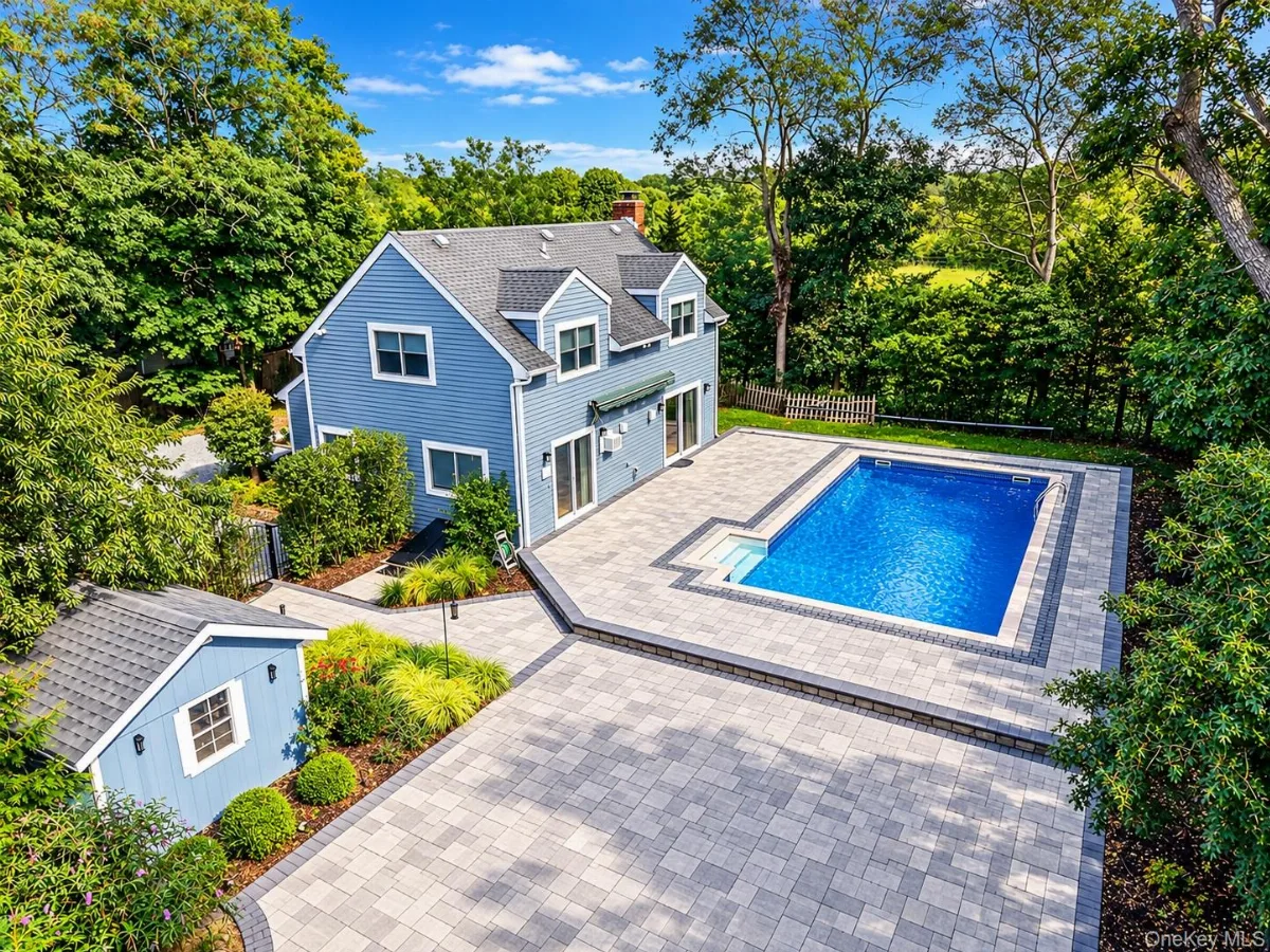 48A Sea Gate Avenue, Westhampton, NY 11977