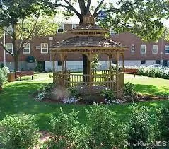 74-43 260 Street #2, Glen Oaks NY -- Glen Oaks Village Coop for sale
