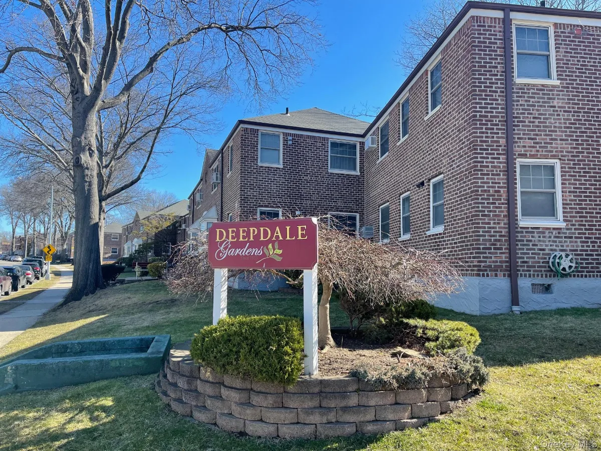 252-14 63rd Avenue #1337, Little Neck, NY 11362