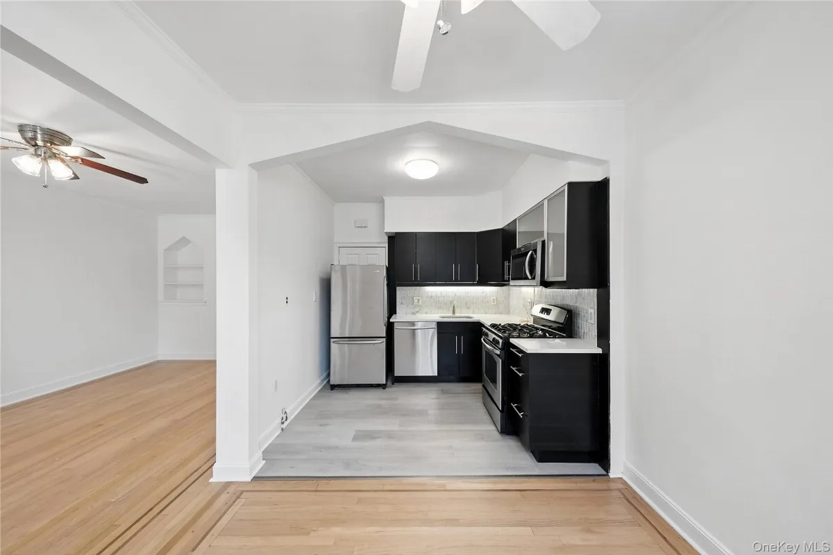 5958 69th Place, Maspeth, NY 11378