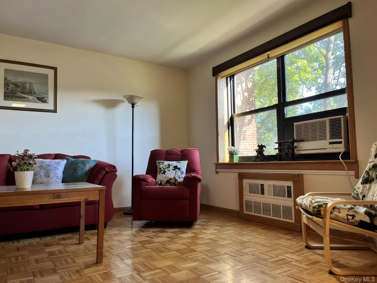 213-02 73rd Avenue #4D, Bayside, NY 11364