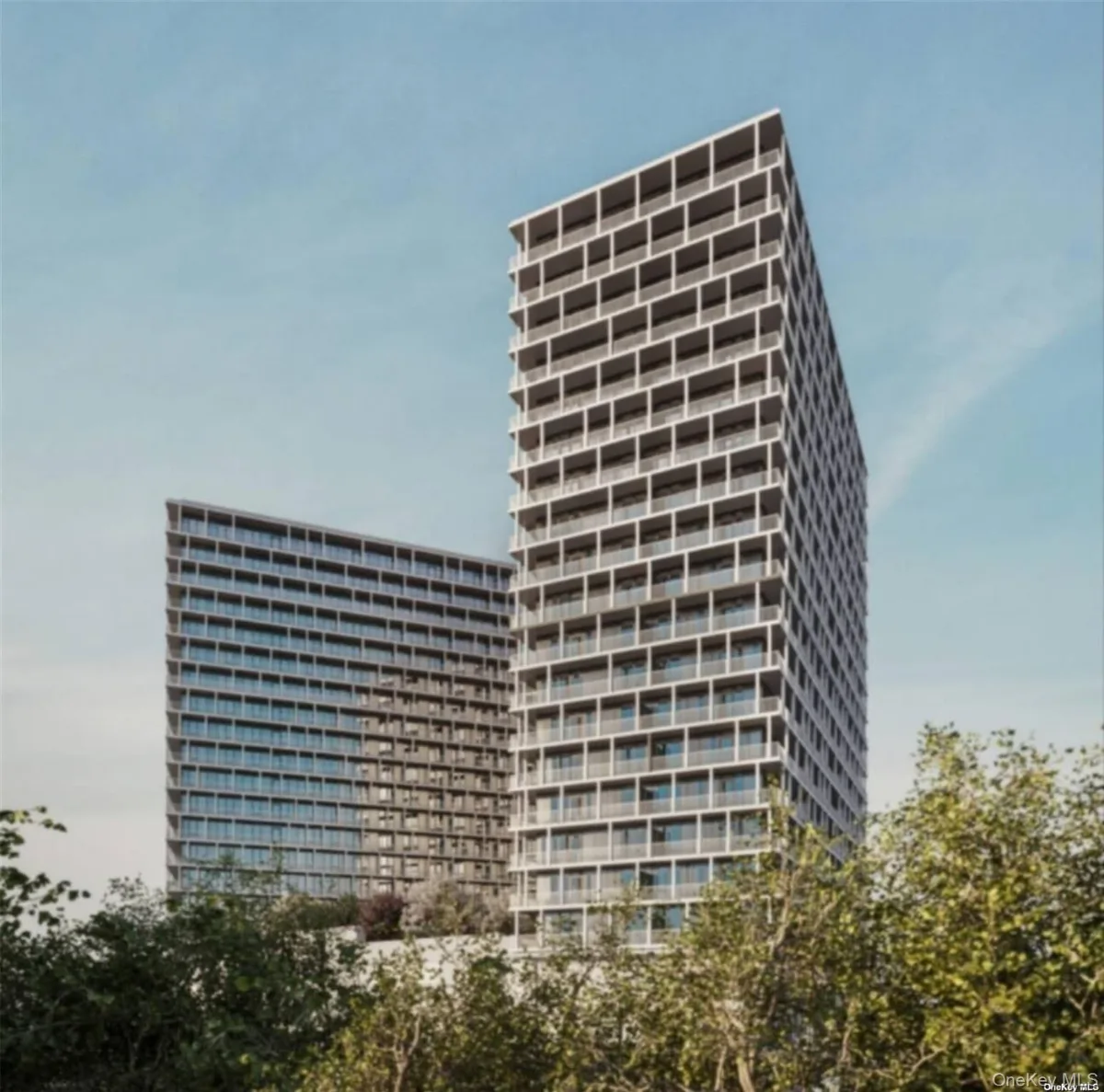 131-02B 40TH Road #20R, Flushing NY -- Condo for sale