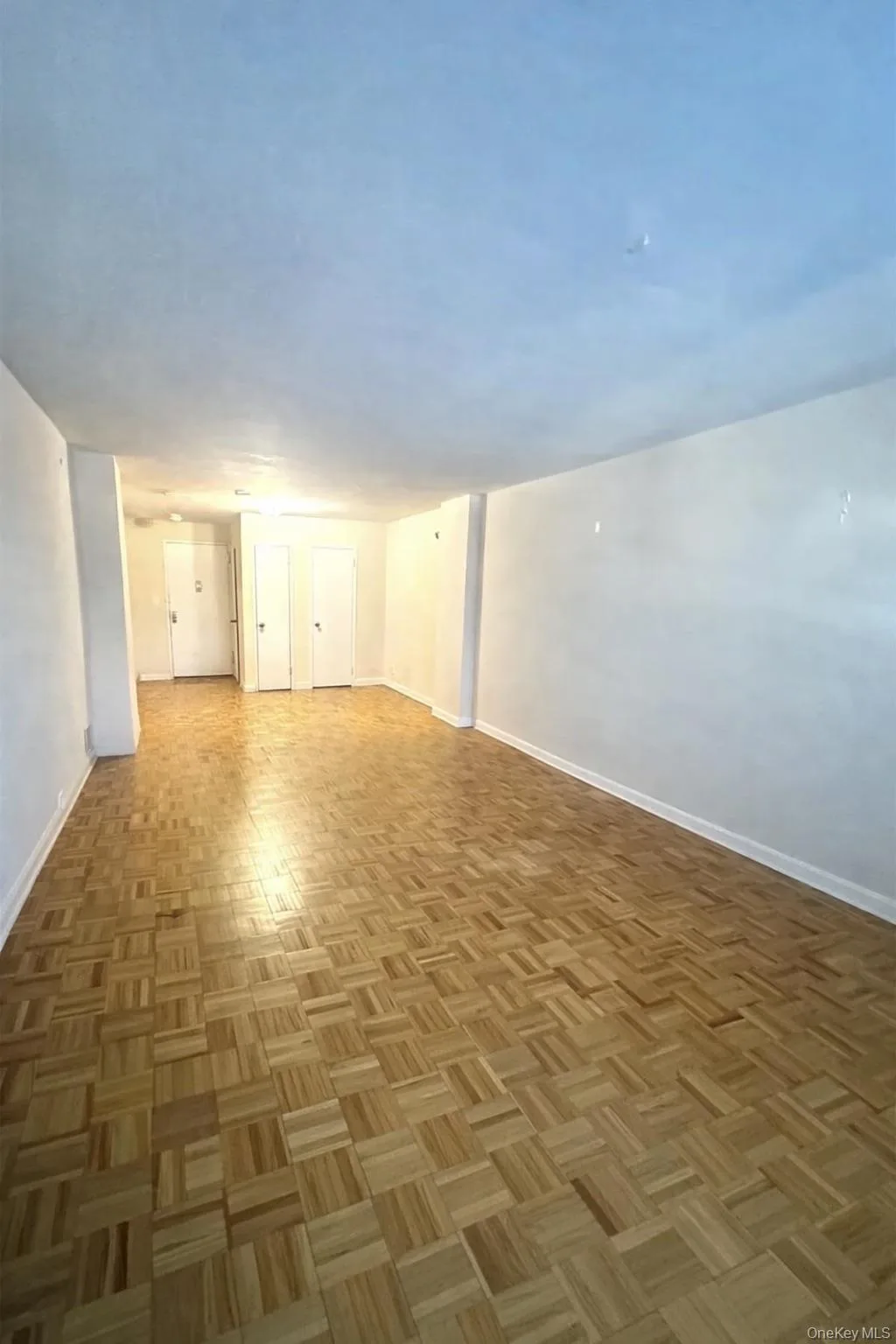 89-00 170 Street #3J, Jamaica, NY 11432