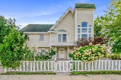 139 Coronado Street, Atlantic Beach