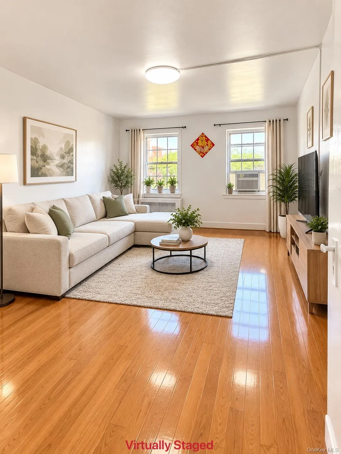 14421 79 Avenue #3H, Flushing, NY 11367