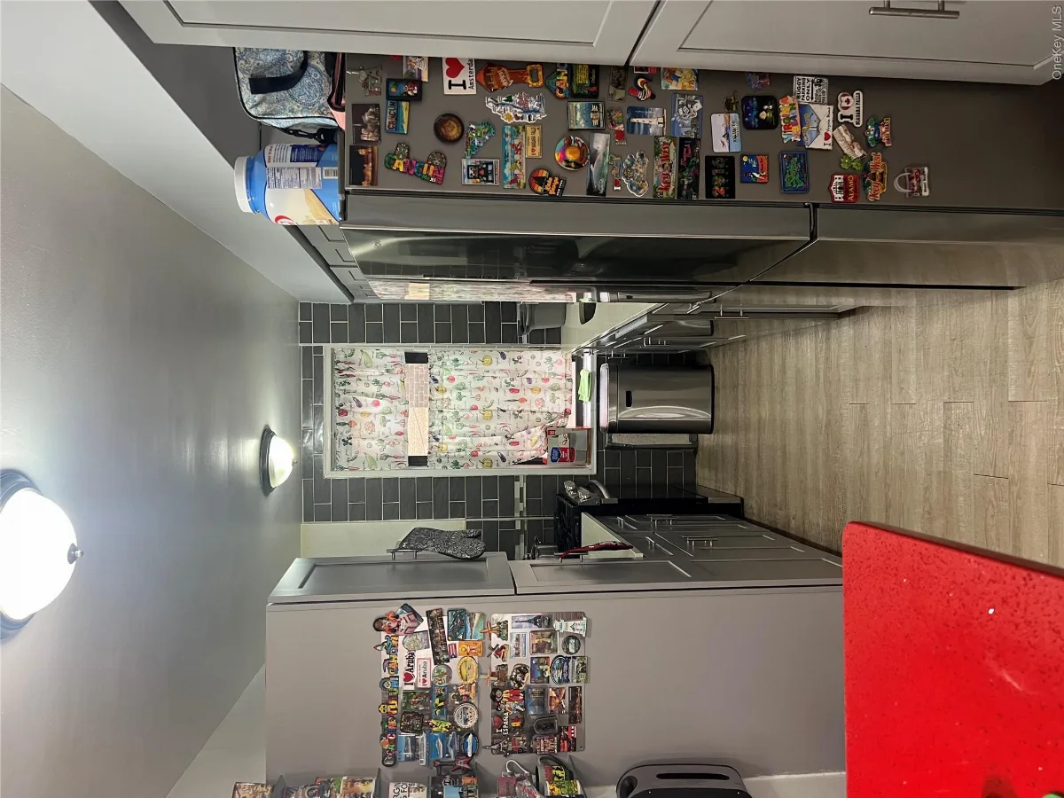 33-44 Junction Boulevard #1-F, Jackson Heights NY -- Coop for sale