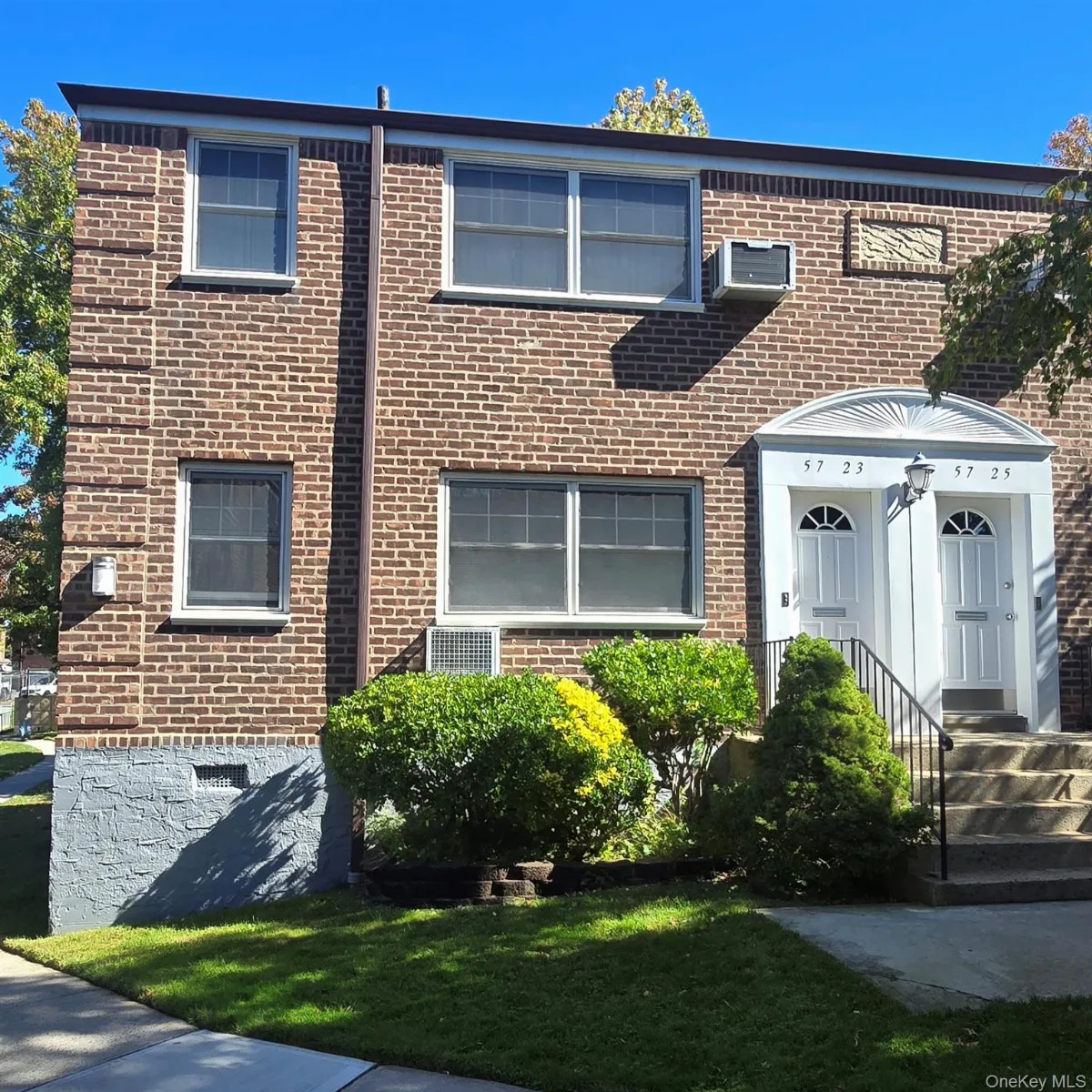 57-23 Marathon Parkway #1st Fl, Little Neck NY -- Deepdale Gardens Coop for sale