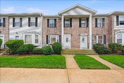 2927 Grand Avenue, Baldwin