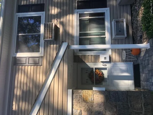 40 4th Street #95, Patchogue NY -- Coop for sale
