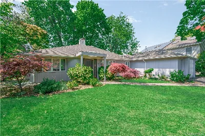 19 Ridge Drive, Roslyn