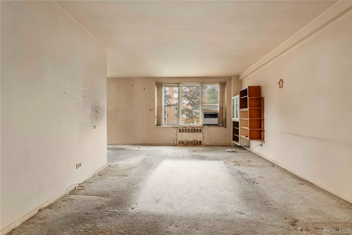 209-25 18th Avenue #2G, Bayside NY -- Bay Terrace Gardens Coop for sale