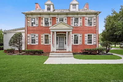 45 Tennyson Avenue, Westbury