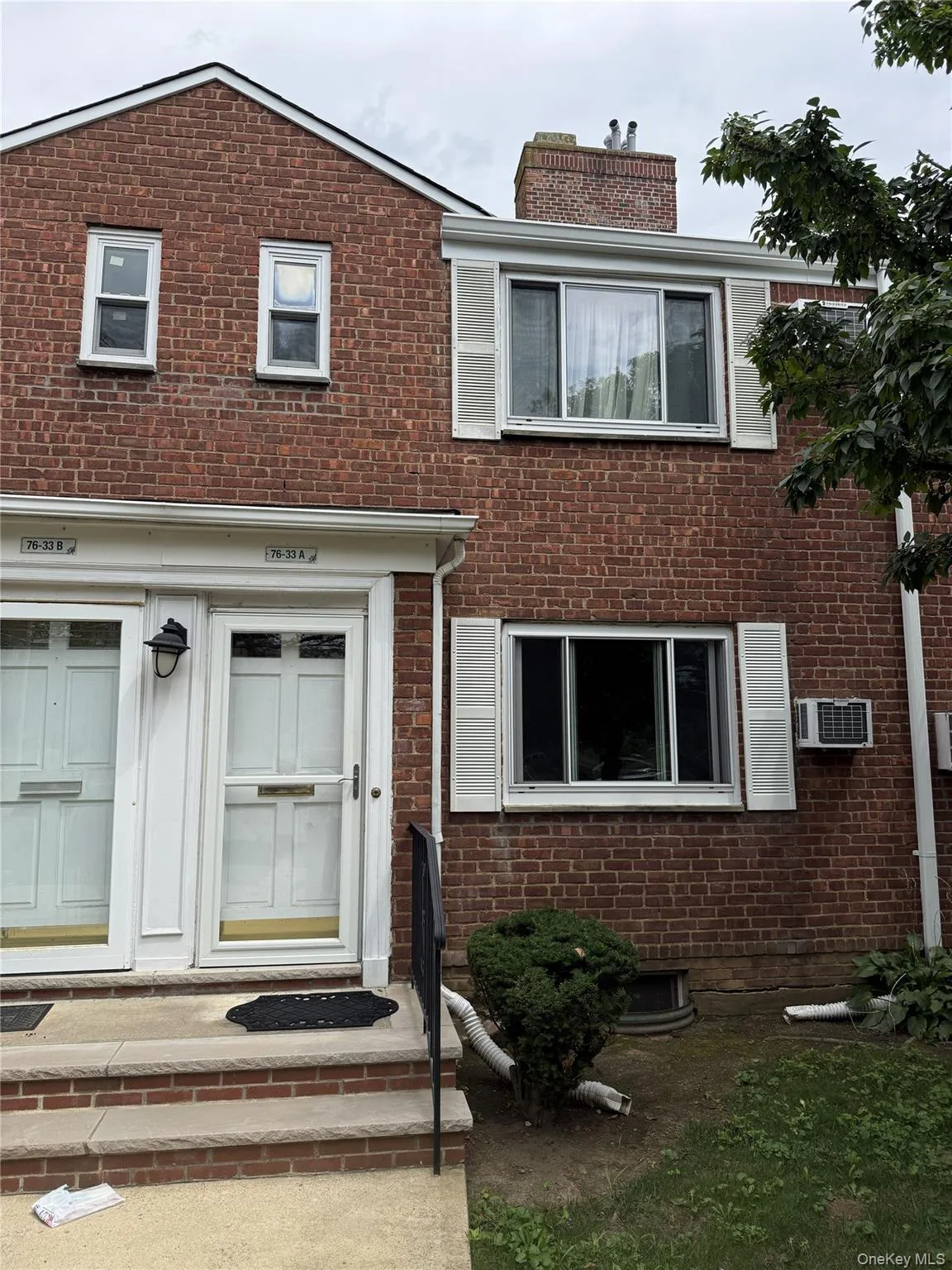 76-33 Commonwealth Boulevard #A, Bellerose, NY 11426