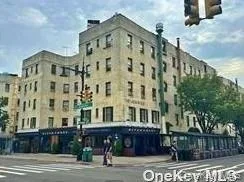 21-05 33 Street #5F, Astoria, NY 11101
