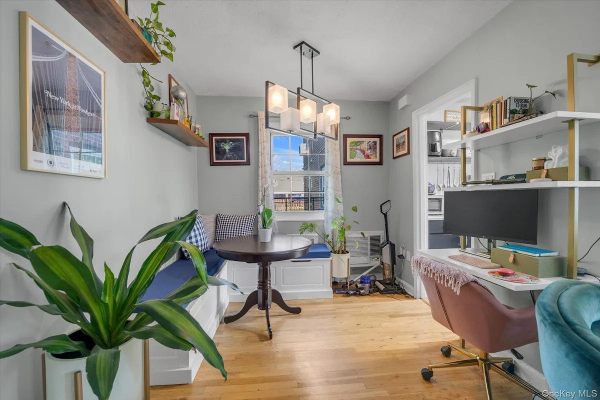 69-23 213 Street #A, Bayside, NY 11364