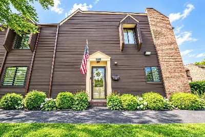 133 Southgate Drive, Massapequa Park