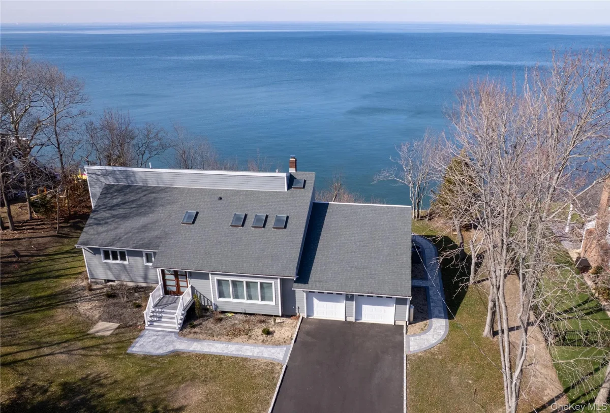 43 Waterview Drive, Sound Beach, NY 11789