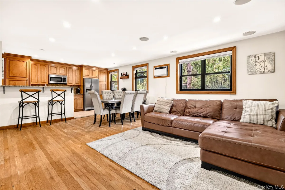 19950 21st Avenue #1158, Whitestone NY -- Clearview Gardens Coop for sale
