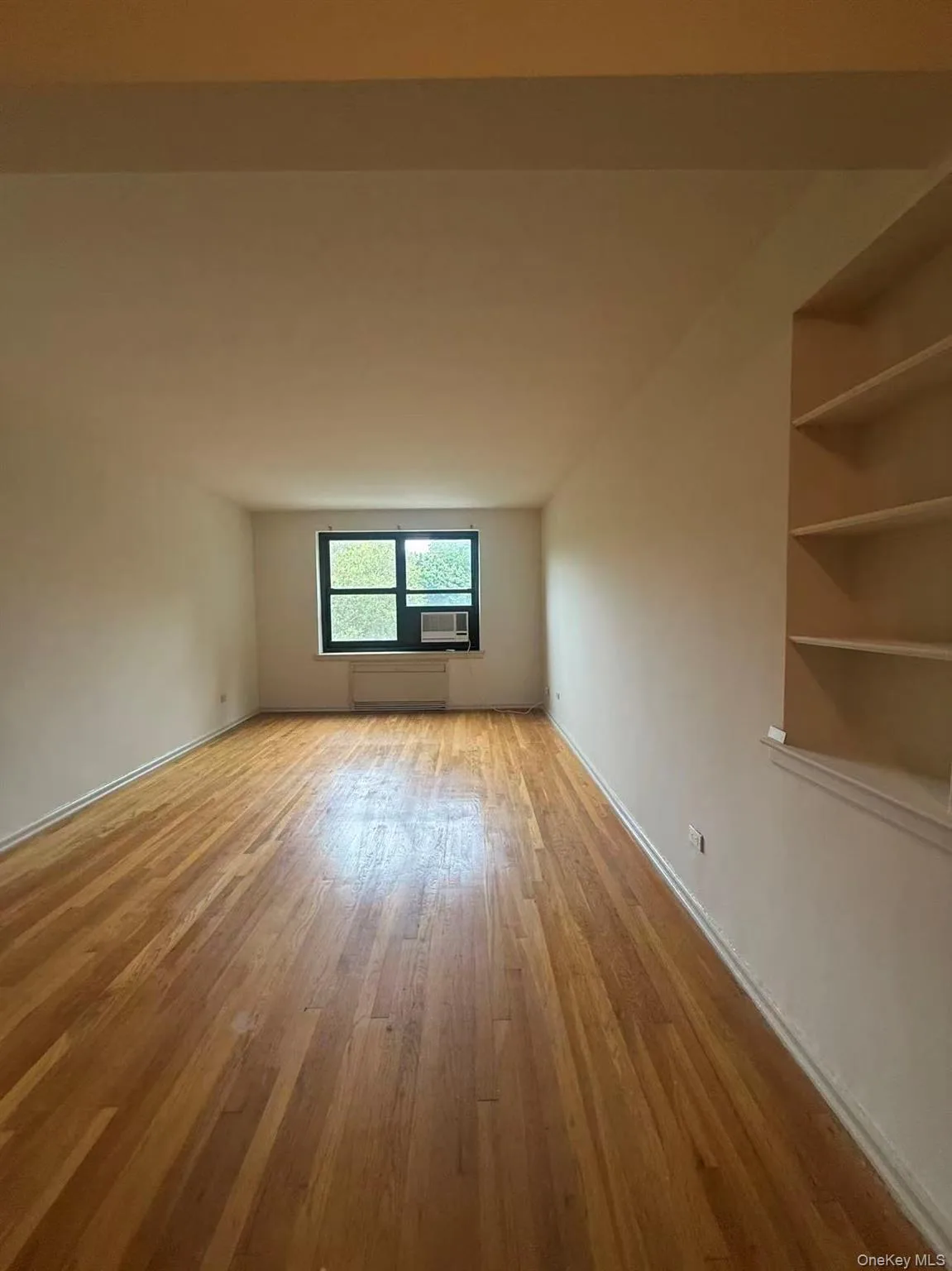 21110 73 Avenue #4G, Oakland Gardens NY -- Windsor Park Coop for sale