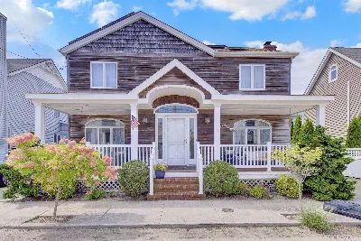 63 Cedarhurst Avenue, Point Lookout
