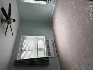 47-27 Little Neck Pkwy Little Neck pkwy #3G, Little Neck, NY 11362