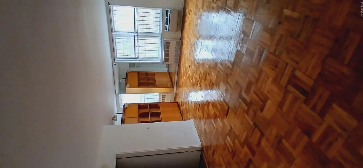 50-15 39th Street #1G, Sunnyside, NY 11104