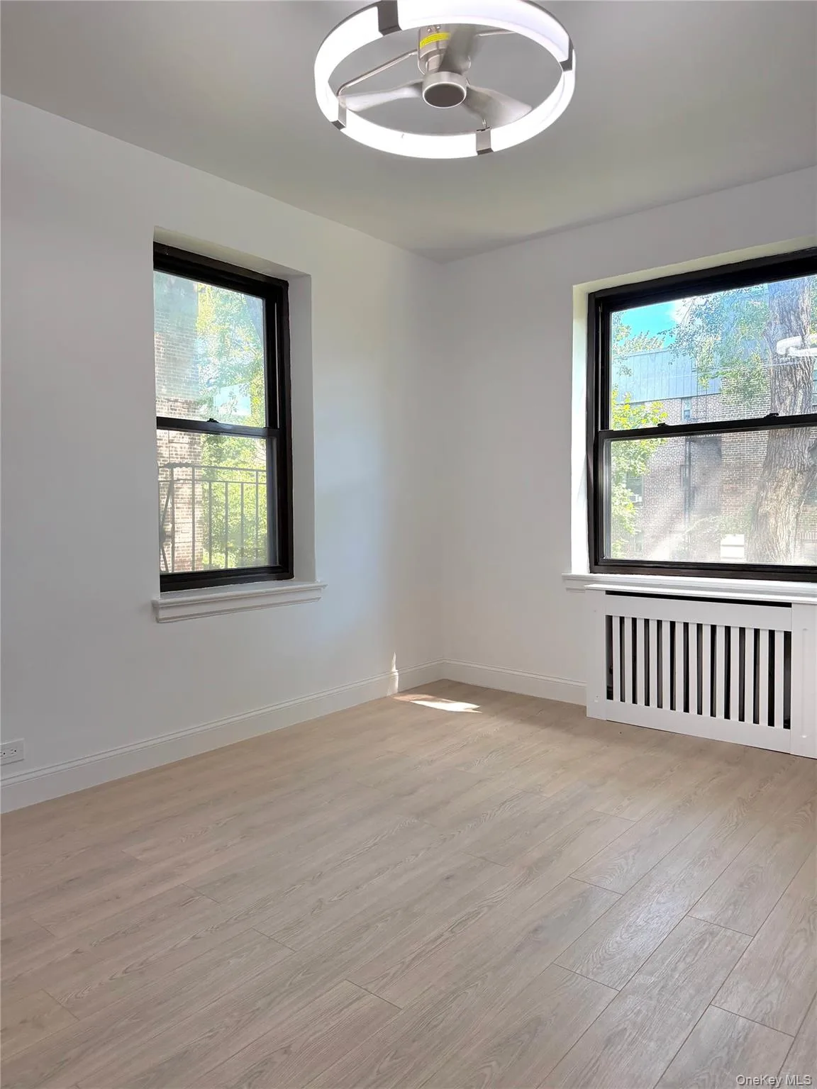 22-27 76th Street #B2, East Elmhurst NY -- Garden Bay Manor Condo for sale