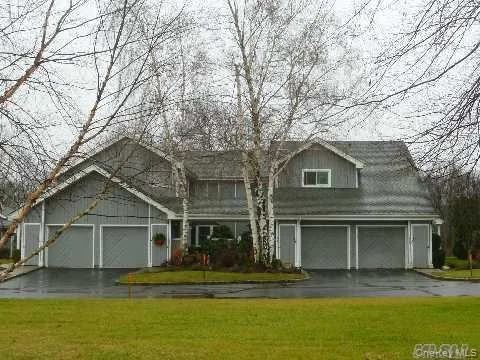 132 Captains Court, Moriches NY -- The Waterways Condo for sale