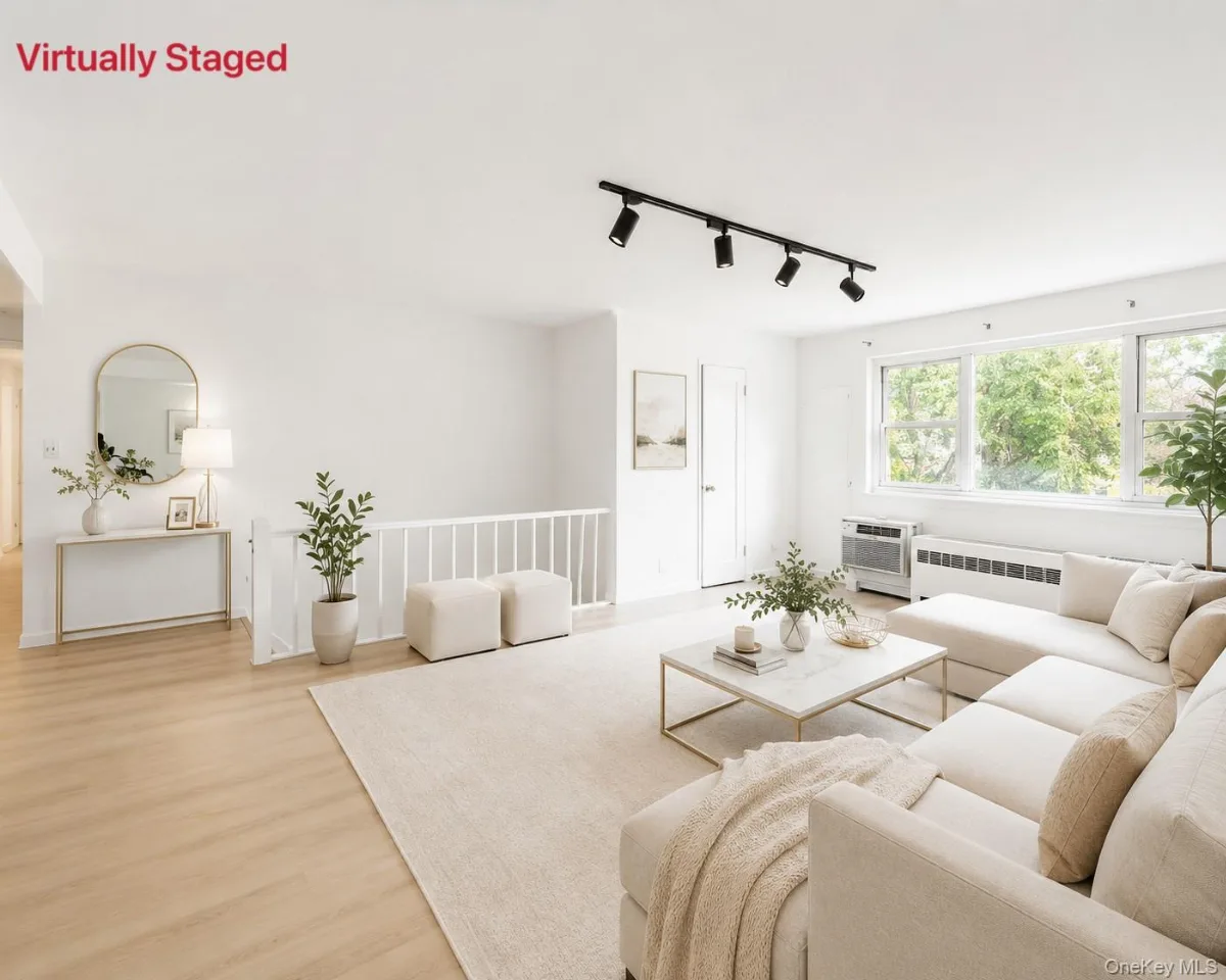 14745 69 Road #B, Flushing, NY 11367