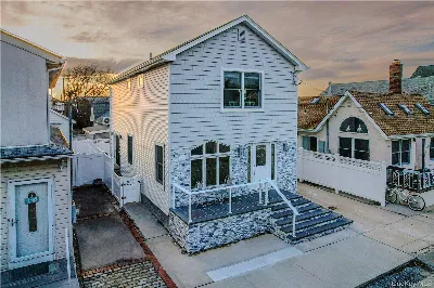 97 Cedarhurst Avenue, Point Lookout