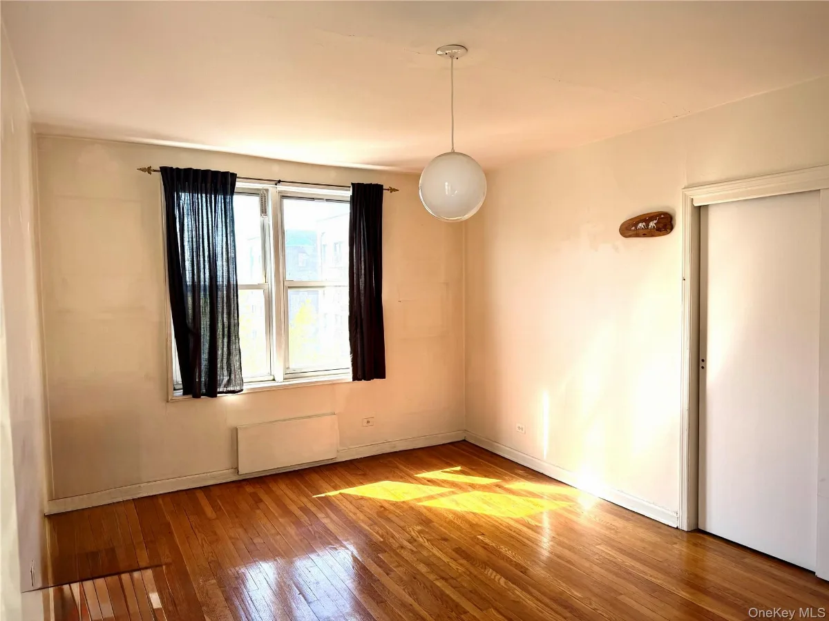 9002 63RD Drive #5C, Rego Park, NY 11374