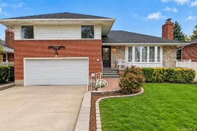 76 Marcus Avenue, New Hyde Park