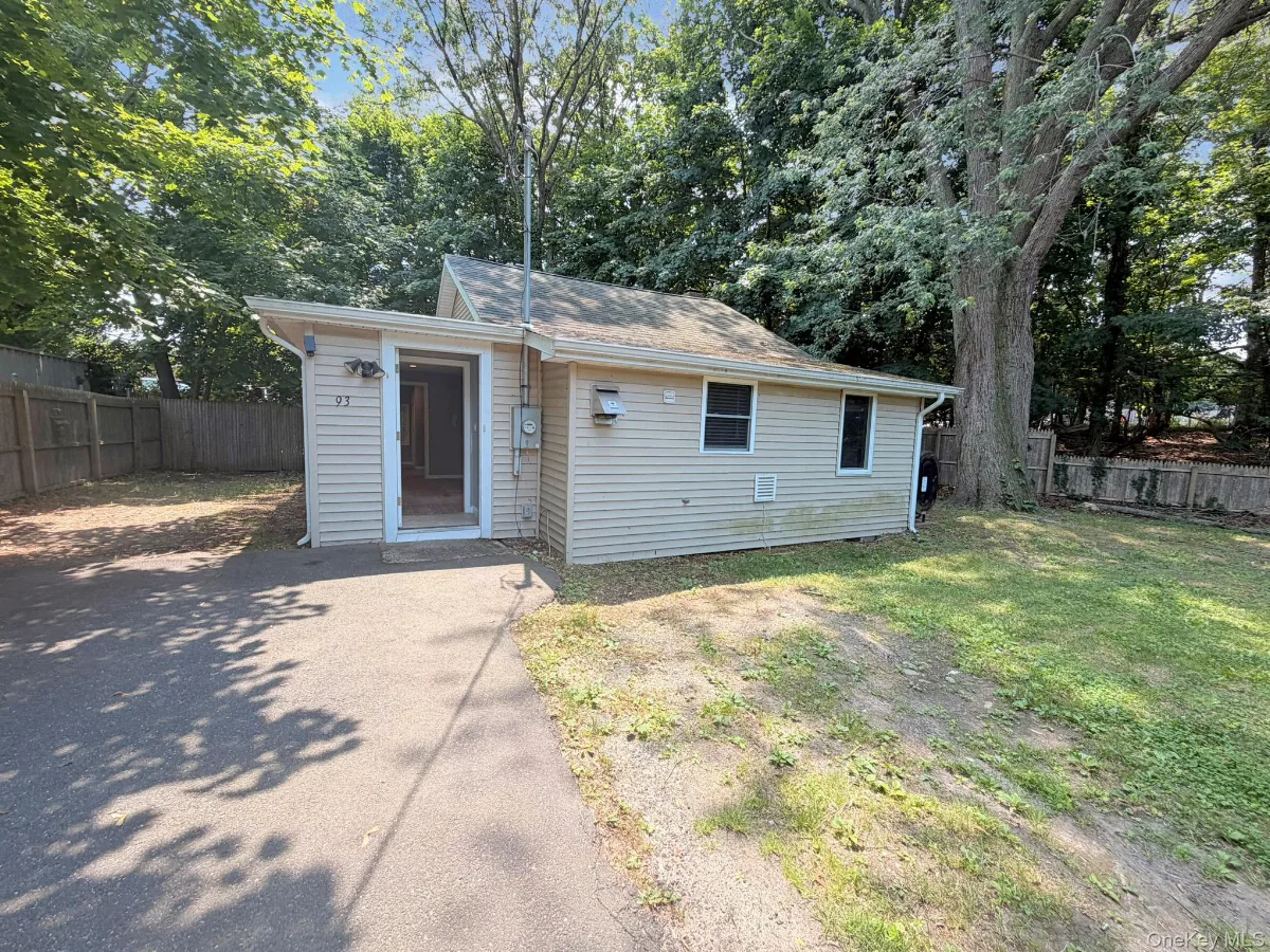 93 Lynbrook Drive, Sound Beach, NY 11789